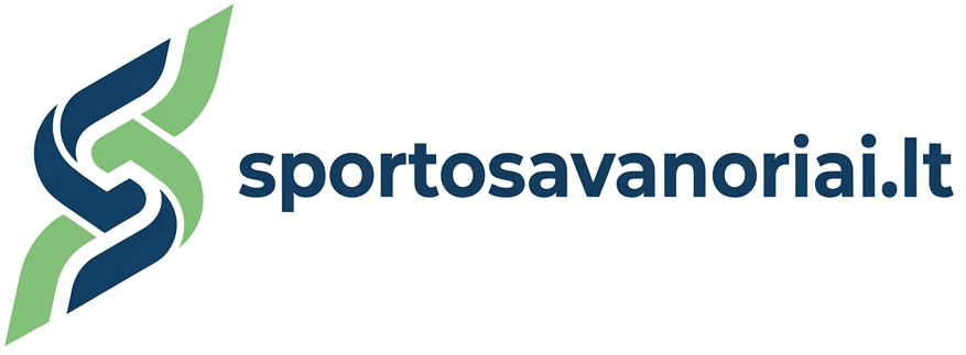 sportosavanoriai.lt