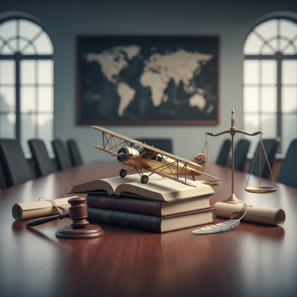 Dariaus ir Girėno skrydis: neįmintos mįslės ir faktai