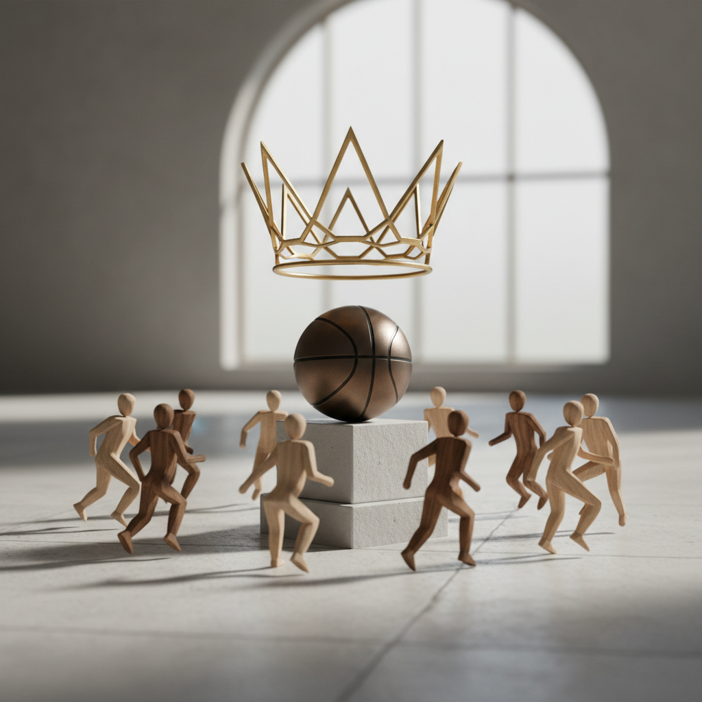 Ispanija paskelbė sudėtį pasaulio krepšinio čempionatui