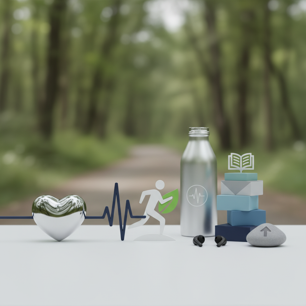 Jaunimas sporto renginiuose: mada ar naujas gyvenimo būdas?