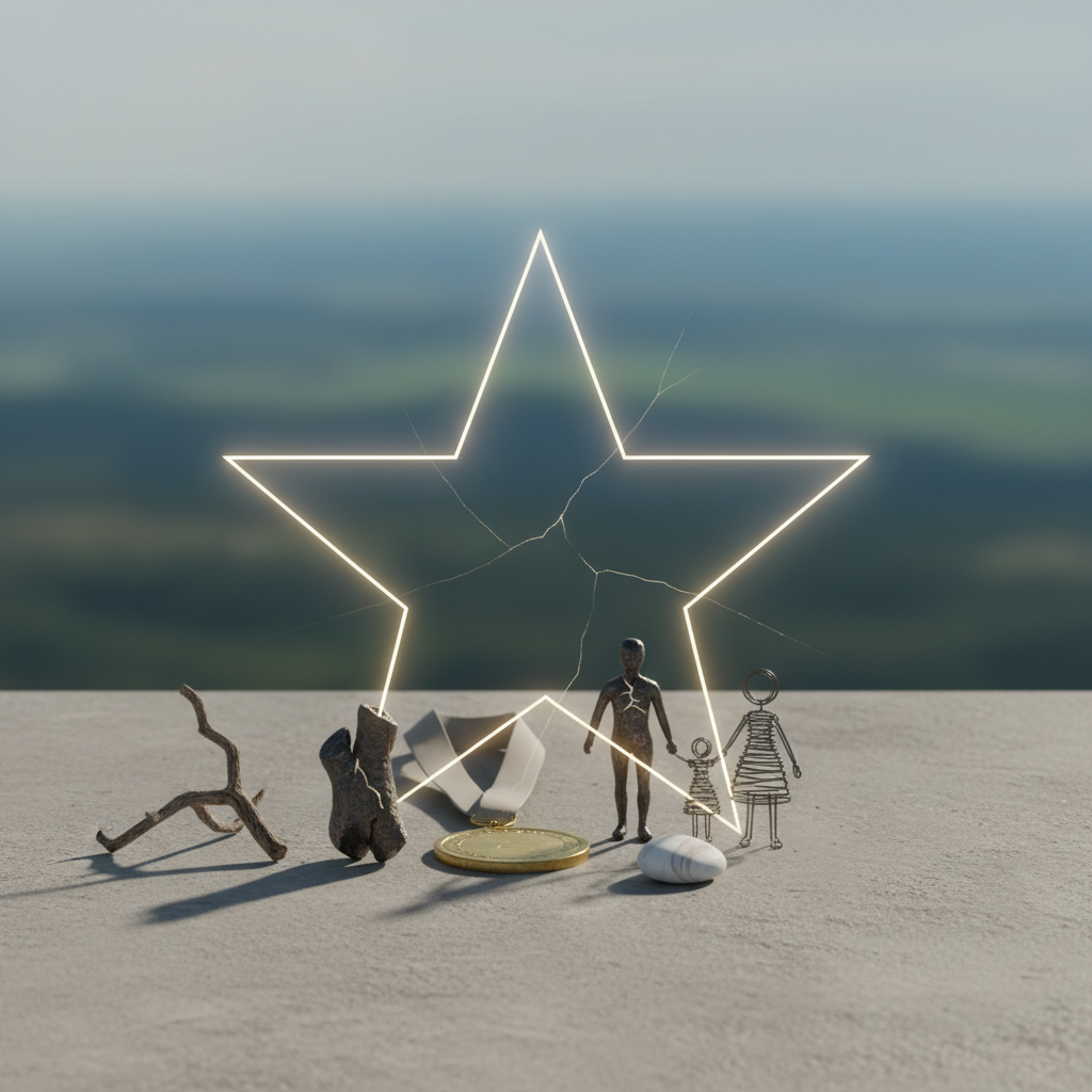 L. Asadauskaitė-Zadneprovskienė: sunkiausi karjeros metai