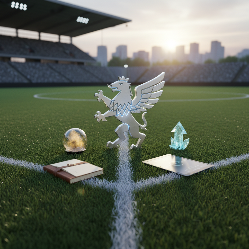 Lietuvos futbolo rinktinės startas: ko tikėtis sirgaliams?