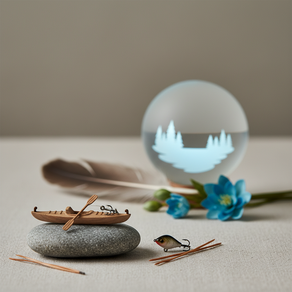 Molėtų rajone – tikras atradimas: ežeras, pakerėjęs Lietuvą