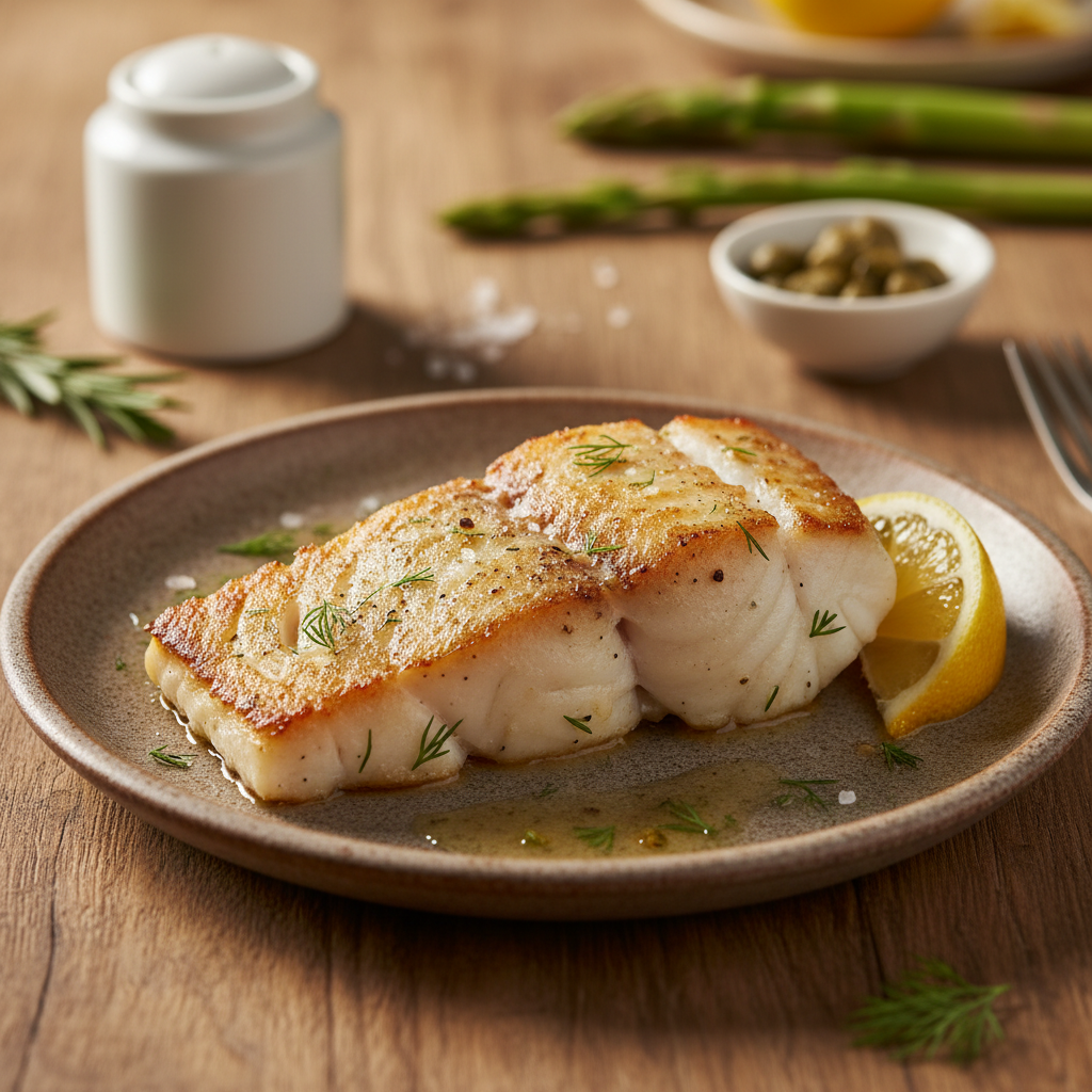 Paltusas ar otas: pagrindiniai skirtumai ir kurią rinktis?