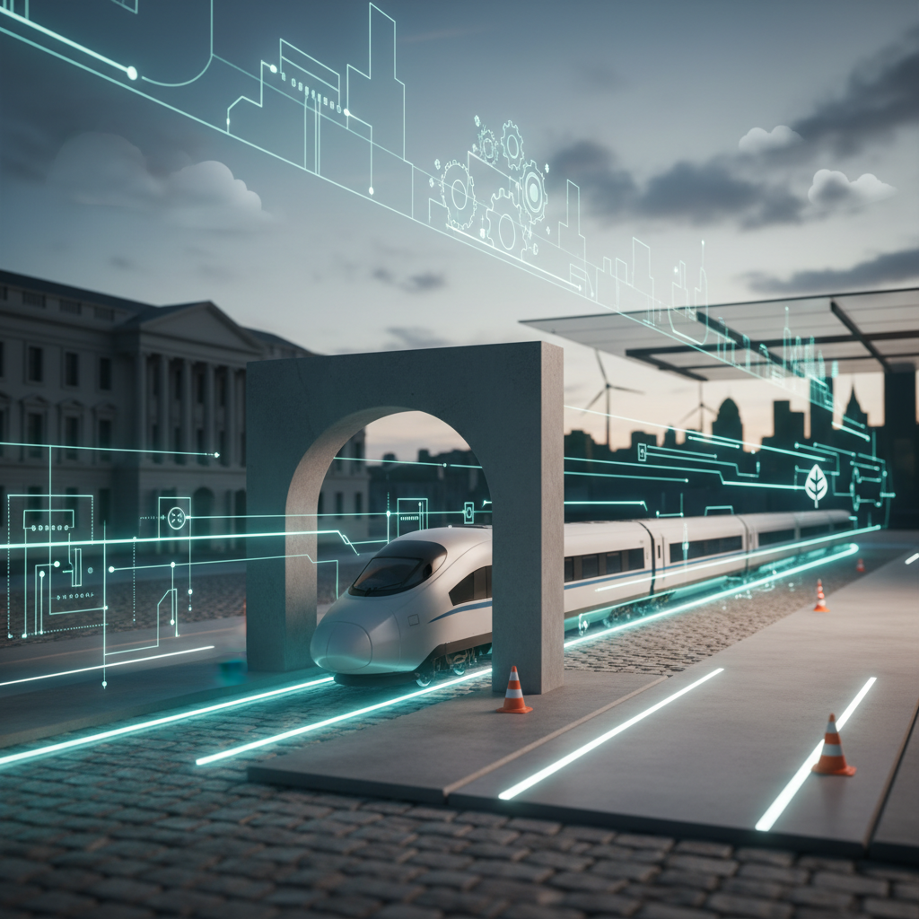 Panevėžio stoties laukia pokyčiai: paaiškėjo darbų pradžia