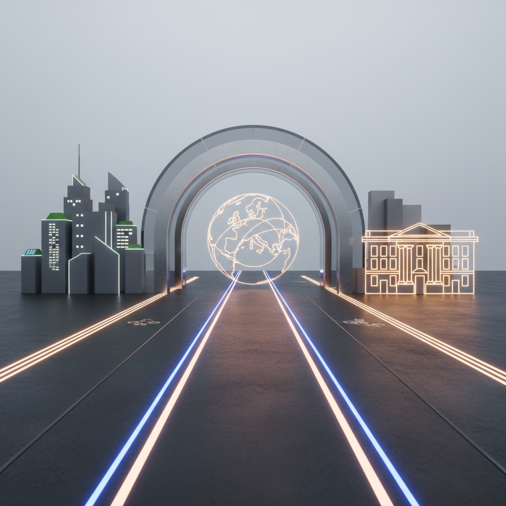 Pokyčiai Kauno geležinkelio stotyje: kas laukia keleivių?