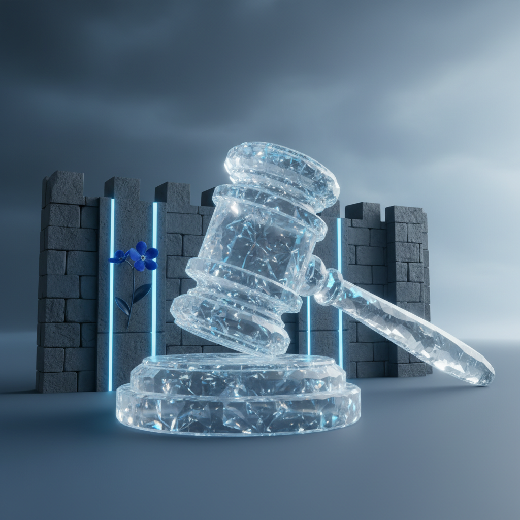 Sausio 13-oji: kodėl ši diena lemtinga Lietuvai?