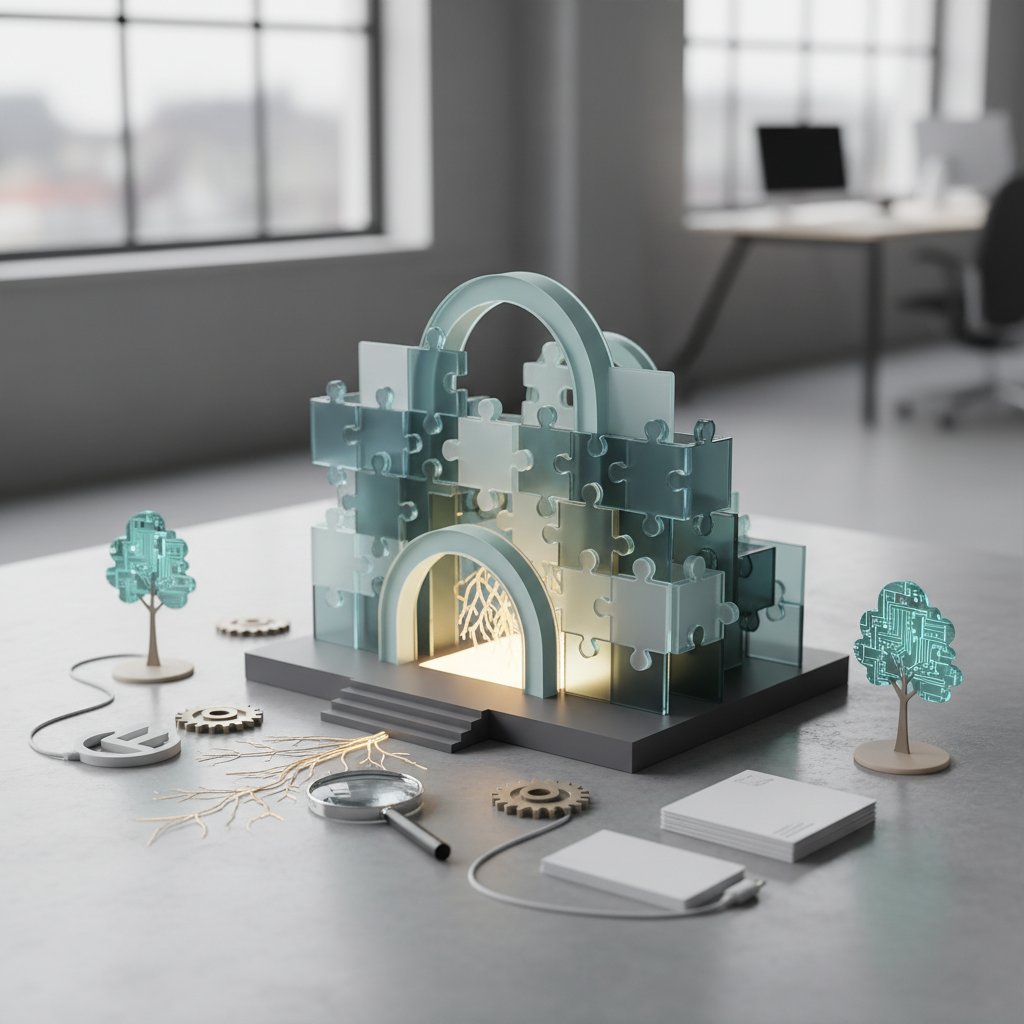 Savanoriai – nematoma jėga: kaip jie kuria renginio sėkmę?