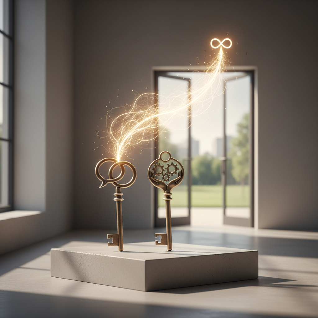 Savanorystė: neakivaizdus kelias į sėkmingą karjerą