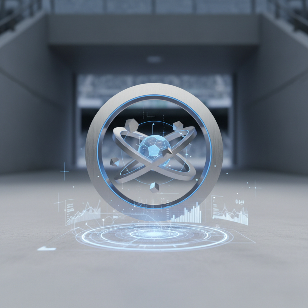 Sezono startas: prasideda draugiškos klubų rungtynės