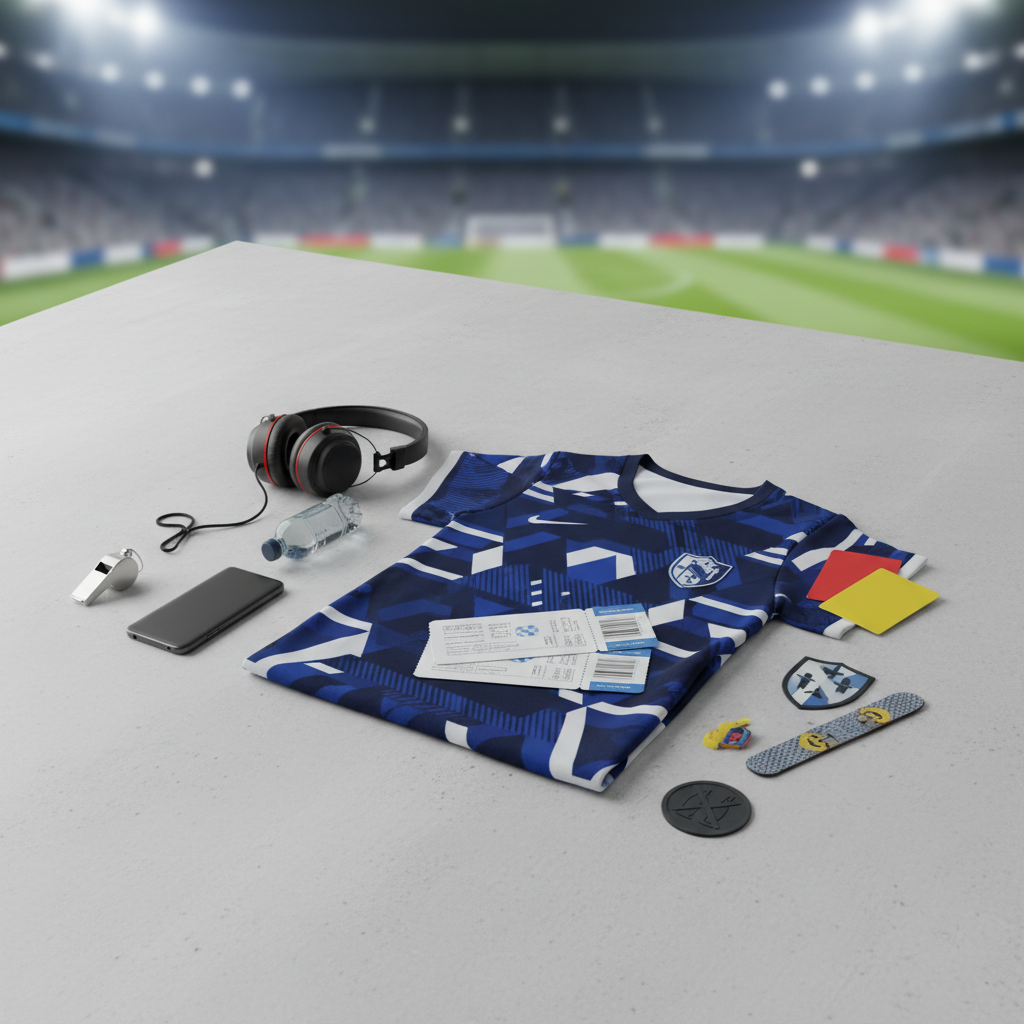 Sirgaliaus atmintinė: kaip išvengti nemalonumų varžybose