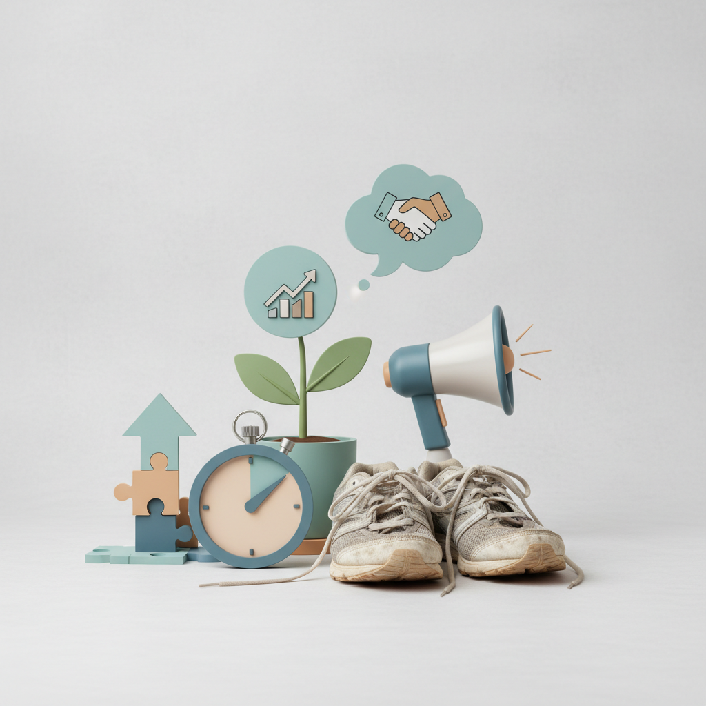 Sporto savanorystė: kodėl jaunimas renkasi šį kelią?