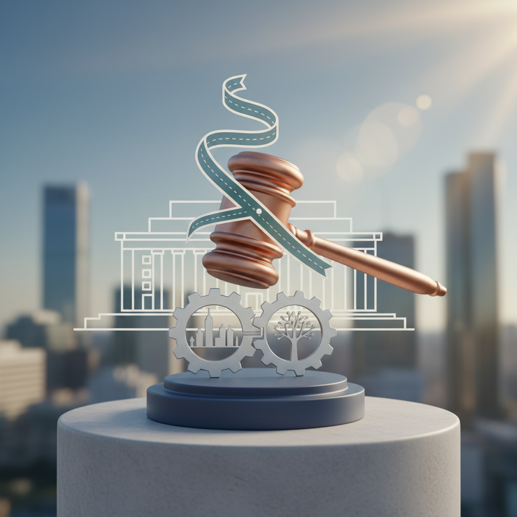 Vasario 16-oji Vilniuje: renginių programa ir eismo pokyčiai