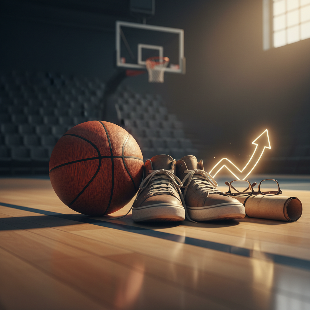 Veteranų krepšinio lygos startas: laukia atkaklios kovos