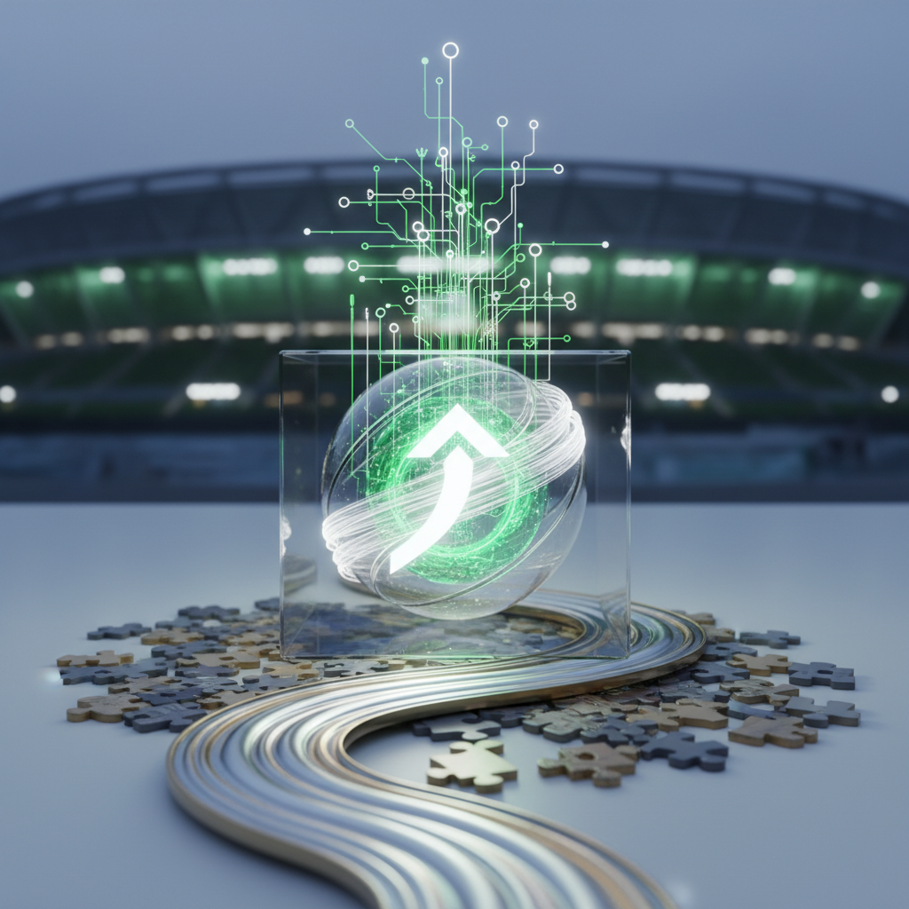 „Žalgirio“ arena gerina rekordus: sirgaliai šluoja bilietus