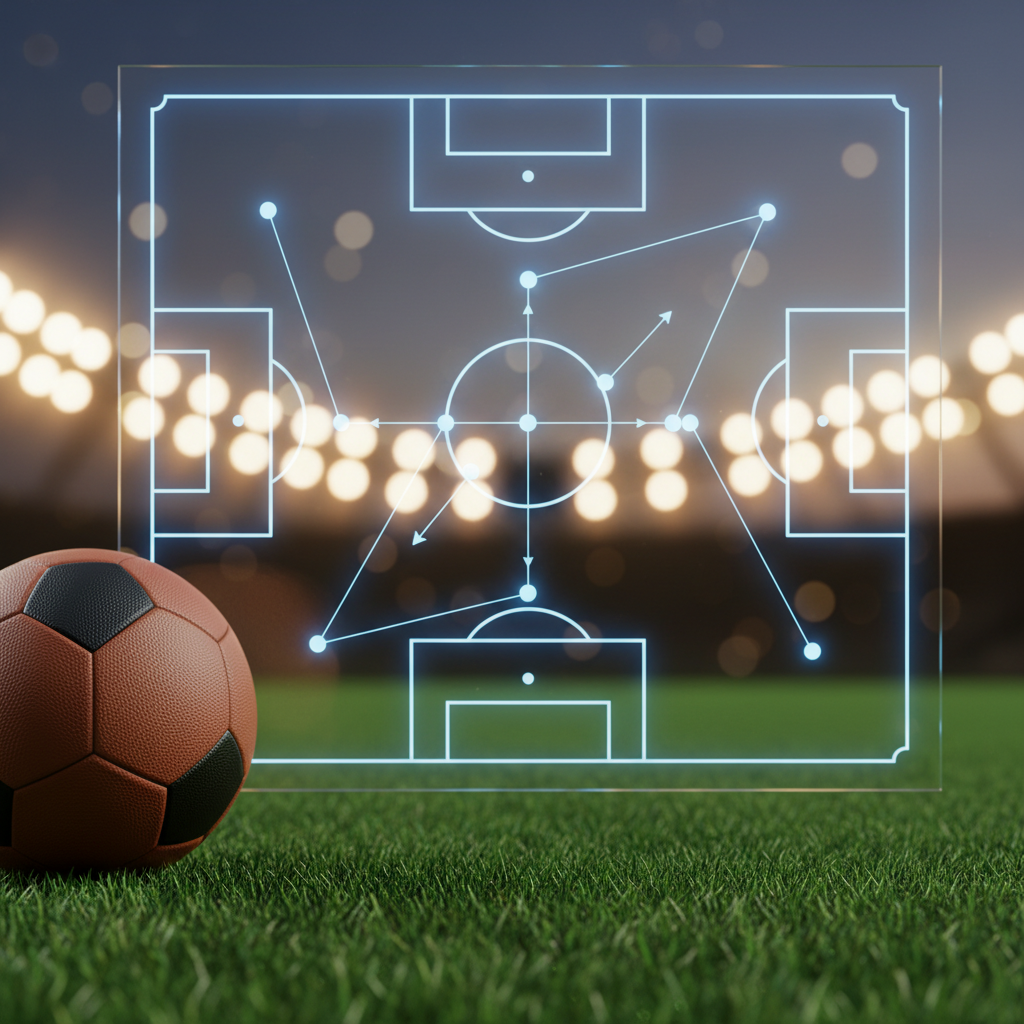 Anglijos futbolo rinktinės sudėtis: kas iškviestas į rinktinę