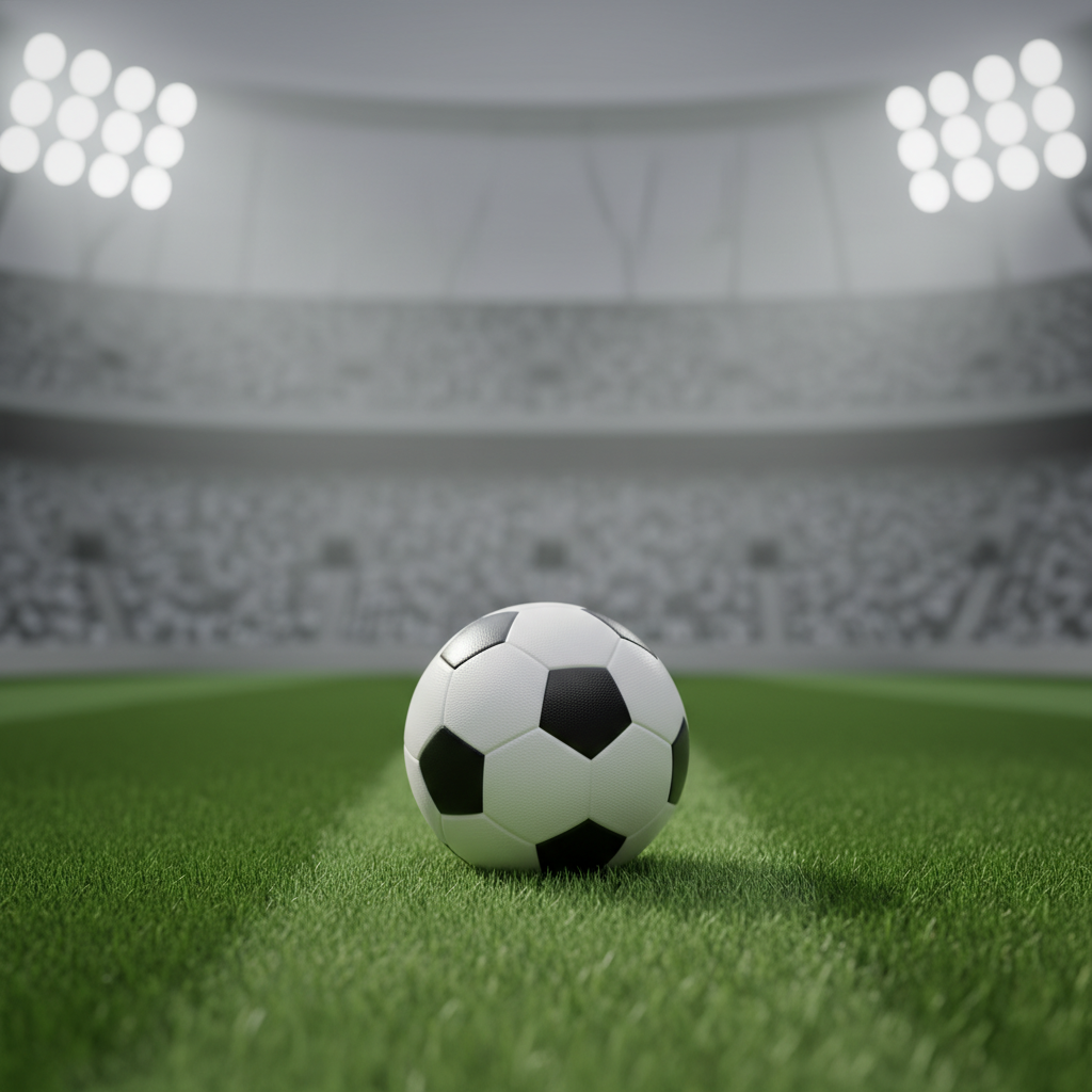 Ispanijos rinktinės sudėtis: kas vyks į čempionatą?