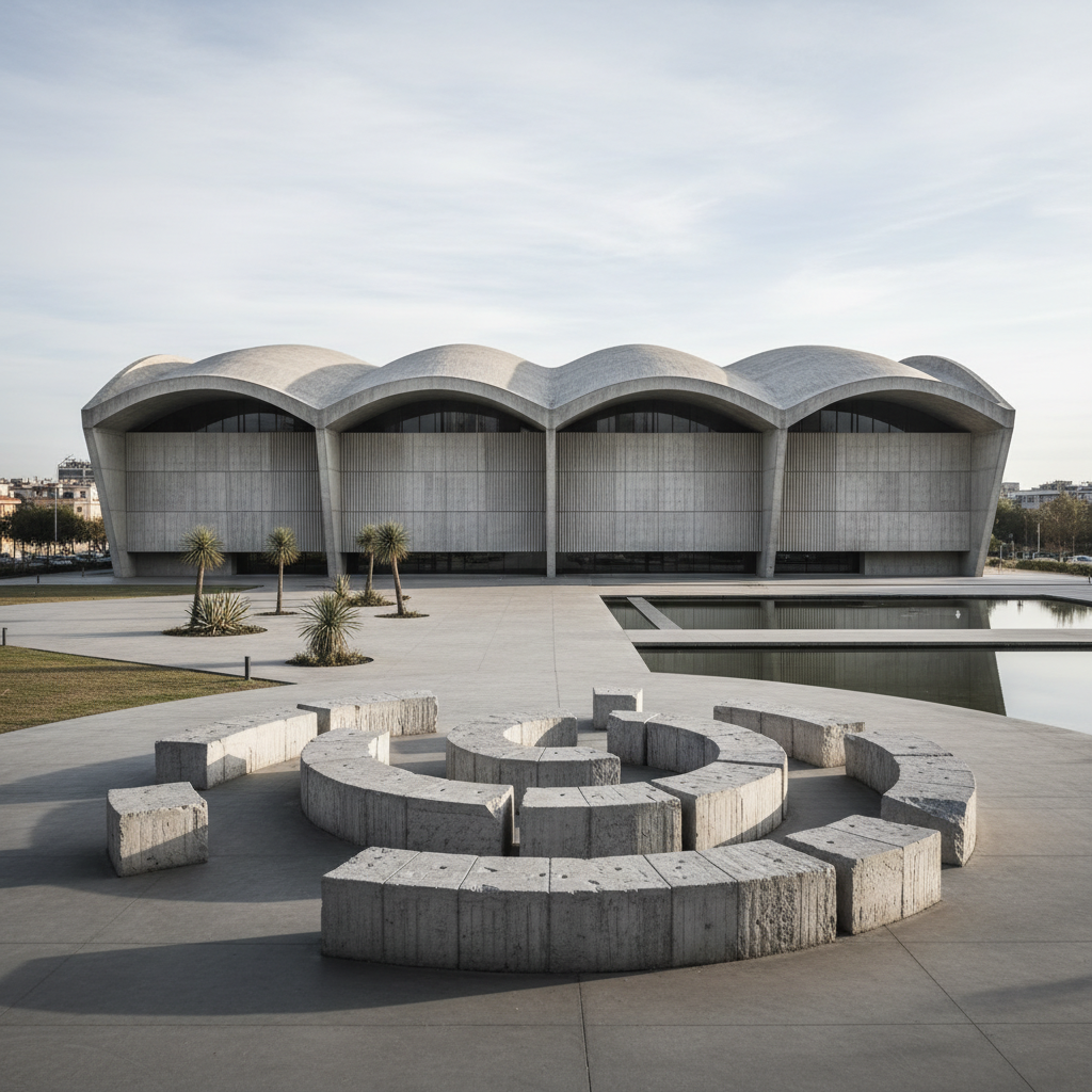 Vilniaus sporto rūmų ateitis: kokie planai laukia griuvėsių?