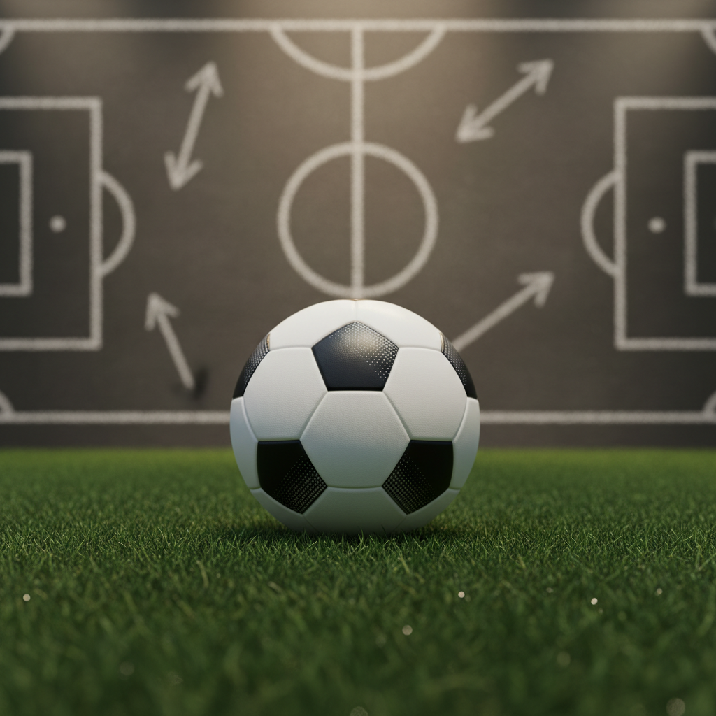 Vokietijos futbolo rinktinės sudėtis: kas pateko į rinktinę?