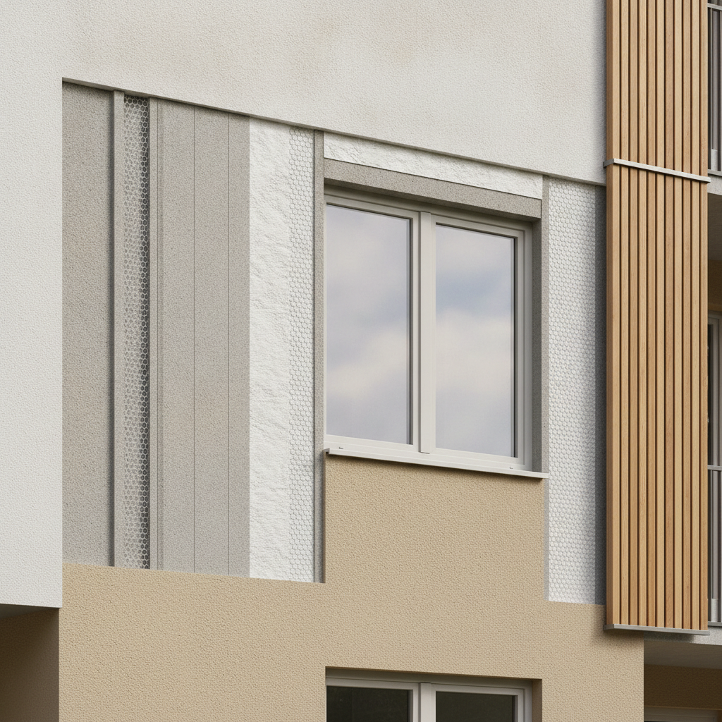 Buto renovacija: tikroji kaina ir ar ji padeda sutaupyti?